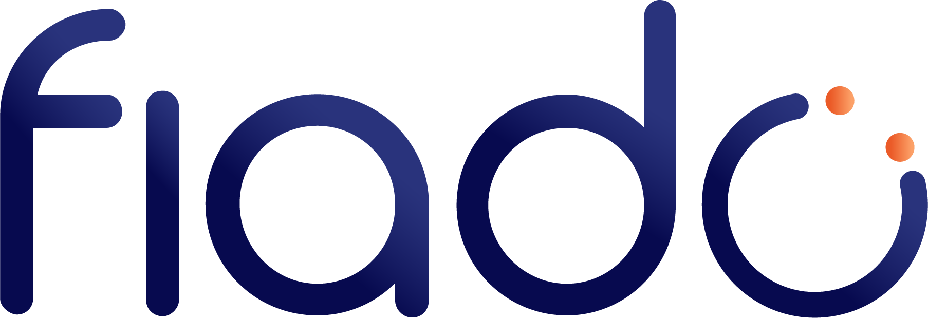 Logo de Fiado